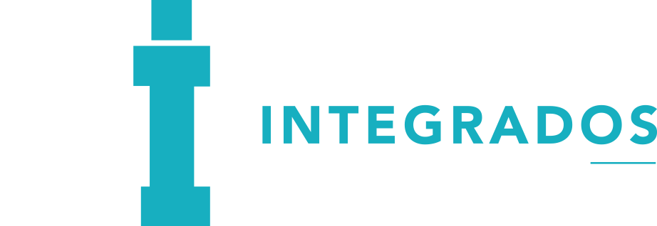 Estudios Integrados — Contadores Públicos